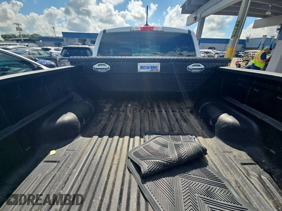 2021 Ford Ranger XL with VIN 1FTER1EH0MLD95463, listed as a IAAI auction lot 42726882 with 85,647 mi miles and . Bid and sale history available at DreamBid. Image 20.