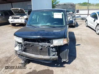 2006 Scion xB with VIN JTLKT324664117377, listed as a IAAI auction lot 40210018 with 149,095 mi miles and . Bid and sale history available at DreamBid. Image 6.