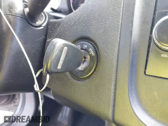 2014 Dodge Avenger SE with VIN 1C3CDZAB3EN219717, listed as a IAAI auction lot 42737543 with 157,362 mi miles and . Bid and sale history available at DreamBid. Image 11.