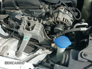 2018 Hyundai Elantra Value Edition z VIN 5NPD84LF1JH257304, wystawiony jako IAAI lot #43089105 z przebiegiem 81 456 mil mil oraz . Historia ofert i sprzedaży dostępna na DreamBid. Obrazek 21.