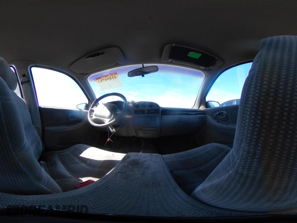 1997 Chevrolet Lumina LS with VIN 2G1WL52MXV1162043, listed as a IAAI auction lot 41854753 with 170,029 mi miles and . Bid and sale history available at DreamBid. Image 18.