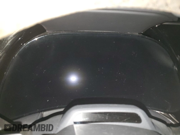 2024 Lexus TX 350 z VIN 5TDAAAB69RS012327, wystawiony jako Copart lot #46971175 z przebiegiem Nie podano mil oraz Szkoda całkowita • Salvage title. Historia ofert i sprzedaży dostępna na DreamBid. Obrazek 9.