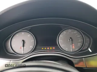 2015 Audi S7 z VIN WAUW2AFC3FN014284, wystawiony jako Copart lot #42491925 z przebiegiem Nie podano mil oraz Szkoda całkowita • Salvage title. Historia ofert i sprzedaży dostępna na DreamBid. Obrazek 9.