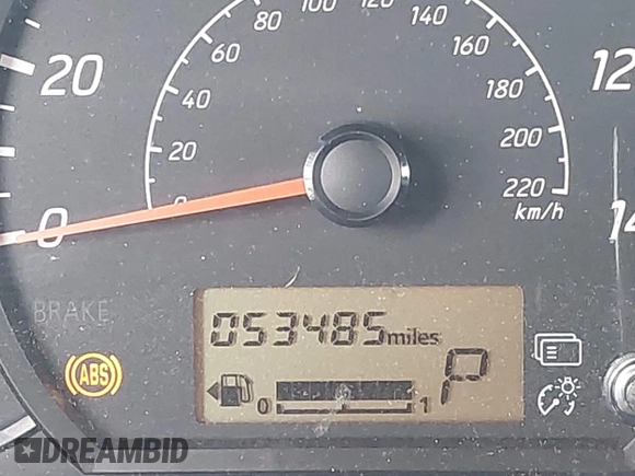 2022 Mitsubishi Mirage ES z VIN ML32FUFJ3NHF03633, wystawiony jako IAAI lot #41937055 z przebiegiem 53 485 mil mil oraz . Historia ofert i sprzedaży dostępna na DreamBid. Obrazek 15.