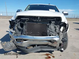 2015 Ram 2500 Laramie with VIN 3C6UR5NL4FG650906, listed as a IAAI auction lot 41657476 with 349,306 mi miles and . Bid and sale history available at DreamBid. Image 6.