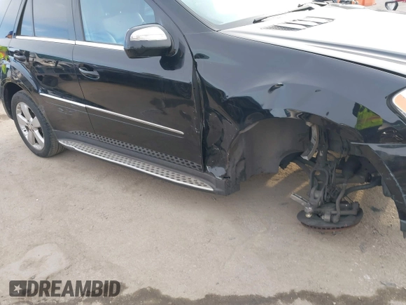 2010 Mercedes-Benz M 350 с VIN 4JGBB5GB2AA605104, выставлен на аукционе IAAI как лот 41922137 с пробегом 95 870 миль миль и . История ставок и продаж доступна на DreamBid. Изображение 12.