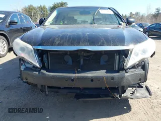 2011 Toyota Avalon with VIN 4T1BK3DB1BU426299, listed as a IAAI auction lot 41703884 with 141,950 mi miles and . Bid and sale history available at DreamBid. Image 6.