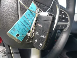 2014 Dodge Durango Limited с VIN 1C4RDJDG2EC310052, выставлен на аукционе IAAI как лот 42234024 с пробегом 156 794 миль миль и . История ставок и продаж доступна на DreamBid. Изображение 11.