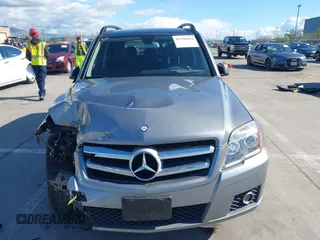 2012 Mercedes-Benz GLK 350 with VIN WDCGG8HB5CF750309, listed as a IAAI auction lot 41746819 with 93,220 mi miles and . Bid and sale history available at DreamBid. Image 12.