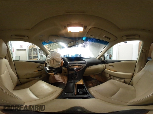 2015 Lexus RX 450h with VIN 2T2ZB1BA0FC003410, listed as a IAAI auction lot 41548839 with 89,742 mi miles and . Bid and sale history available at DreamBid. Image 22.