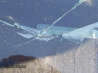 2021 Kia Forte LXS z VIN 3KPF24AD3ME382227, wystawiony jako IAAI lot #41792663 z przebiegiem 50 251 mil mil oraz . Historia ofert i sprzedaży dostępna na DreamBid. Obrazek 9.