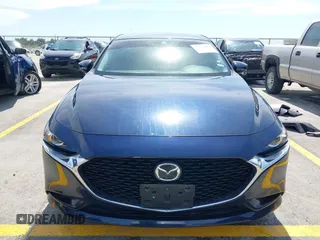 2019 Mazda 3 Preferred with VIN 3MZBPADL3KM110892, listed as a IAAI auction lot 42236763 with 52,222 mi miles and . Bid and sale history available at DreamBid. Image 12.