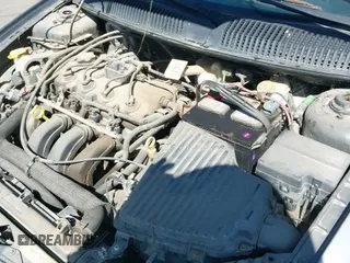 2003 Dodge Neon SE with VIN 1B3ES26C33D169506, listed as a IAAI auction lot 42544480 with 156,149 mi miles and . Bid and sale history available at DreamBid. Image 16.