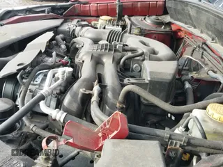 2013 Subaru Forester X Limited with VIN JF2SHAEC8DH416879, listed as a IAAI auction lot 41172171 with 111,123 mi miles and . Bid and sale history available at DreamBid. Image 19.