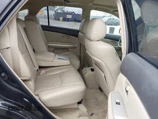 2006 Lexus RX 400h с VIN JTJHW31U160017643, выставлен на аукционе IAAI как лот 42755460 с пробегом 114 324 миль миль и . История ставок и продаж доступна на DreamBid. Изображение 8.
