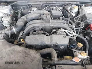 2015 Subaru Outback with VIN 4SABSACC7F3214226, listed as a IAAI auction lot 41939591 with 121,381 mi miles and . Bid and sale history available at DreamBid. Image 10.