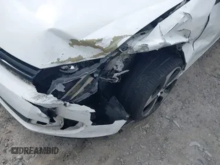 2013 Volkswagen Golf w/Conv & Sunroof с VIN WVWDB7AJ0DW128849, выставлен на аукционе IAAI как лот 42132601 с пробегом 143 182 миль миль и . История ставок и продаж доступна на DreamBid. Изображение 6.