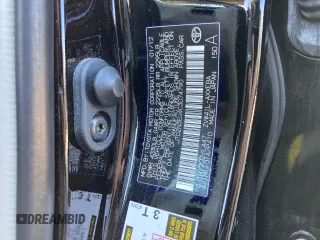 2012 Toyota Prius Two with VIN JTDZN3EU4C3074790, listed as a Copart auction lot 50764625 with Not Provided miles and Salvage Title. Bid and sale history available at DreamBid. Image 11.