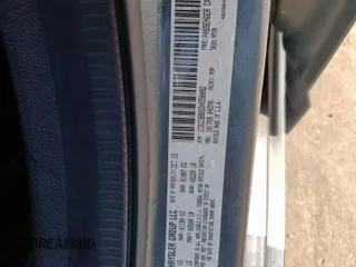 2013 Chrysler 200 Touring z VIN 1C3CCBBB5DN558082, wystawiony jako Copart lot #55348835 z przebiegiem 154 329 mil mil oraz Szkoda całkowita • Salvage title. Historia ofert i sprzedaży dostępna na DreamBid. Obrazek 13.