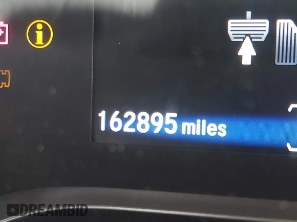 2016 Honda Pilot EX-L with VIN 5FNYF5H53GB028711, listed as a IAAI auction lot 41916433 with 162,895 mi miles and . Bid and sale history available at DreamBid. Image 16.