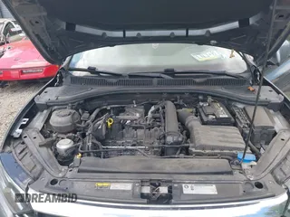 2019 Volkswagen Jetta S z VIN 3VWC57BUXKM121316, wystawiony jako IAAI lot #42290107 z przebiegiem 117 371 mil mil oraz . Historia ofert i sprzedaży dostępna na DreamBid. Obrazek 10.