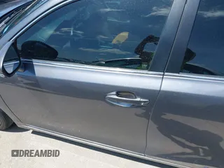 2014 Lexus CT 200h with VIN JTHKD5BH3E2174989, listed as a IAAI auction lot 42719369 with 180,603 mi miles and . Bid and sale history available at DreamBid. Image 14.