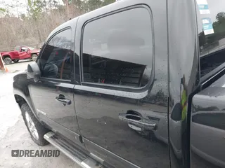 2012 GMC Sierra 1500 SLT с VIN 3GTP2WE78CG203218, выставлен на аукционе IAAI как лот 41589347 с пробегом 223 086 миль миль и . История ставок и продаж доступна на DreamBid. Изображение 14.