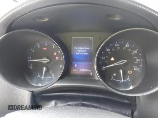 2018 Toyota C-HR XLE с VIN NMTKHMBX2JR048082, выставлен на аукционе IAAI как лот 42245404 с пробегом 138 554 миль миль и . История ставок и продаж доступна на DreamBid. Изображение 7.