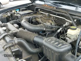 2016 Nissan Frontier S z VIN 1N6BD0CT1GN904436, wystawiony jako IAAI lot #43062377 z przebiegiem 135 281 mil mil oraz . Historia ofert i sprzedaży dostępna na DreamBid. Obrazek 19.