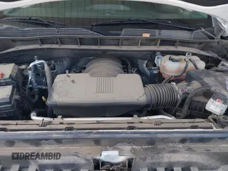 2021 GMC Sierra 1500 Elevation with VIN 3GTU9CED5MG236469, listed as a IAAI auction lot 41691714 with 36,594 mi miles and . Bid and sale history available at DreamBid. Image 10.