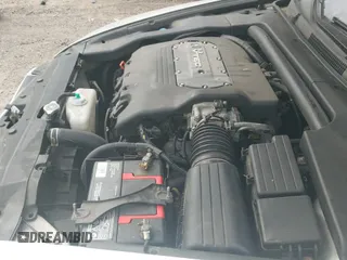 2006 Acura TL z VIN 19UUA662X6A049625, wystawiony jako IAAI lot #43049893 z przebiegiem 246 400 mil mil oraz . Historia ofert i sprzedaży dostępna na DreamBid. Obrazek 12.