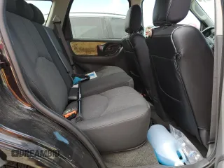 2005 Mazda Tribute i with VIN 4F2YZ02Z05KM51509, listed as a Copart auction lot 75985994 with Not Provided miles and Salvage Title. Bid and sale history available at carsss.com. Image 11.