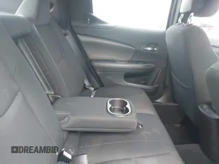 2014 Dodge Avenger SE z VIN 1C3CDZAG9EN104275, wystawiony jako IAAI lot #42311309 z przebiegiem 245 938 mil mil oraz . Historia ofert i sprzedaży dostępna na DreamBid. Obrazek 8.