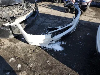 2017 BMW X5 xDrive35i with VIN 5UXKR0C34H0X79935, listed as a Copart auction lot 85848194 with 79,185 mi miles and Salvage Title. Bid and sale history available at carsss.com. Image 13.