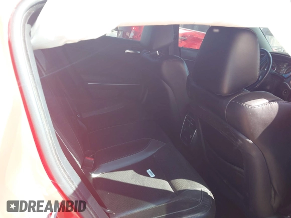 2020 Dodge Charger SXT with VIN 2C3CDXBG3LH215820, listed as a IAAI auction lot 42064604 with 90,695 mi miles and . Bid and sale history available at DreamBid. Image 8.