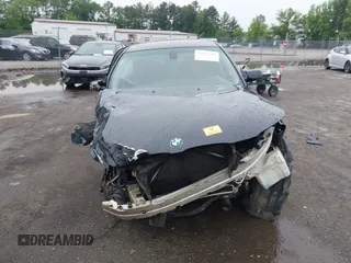 2005 BMW 5 Series 530i z VIN WBANA735X5B819688, wystawiony jako IAAI lot #42204101 z przebiegiem Nie podano mil oraz . Historia ofert i sprzedaży dostępna na DreamBid. Obrazek 12.