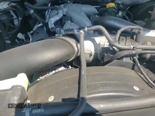 2023 Ford F-250 XL z VIN 1FT7W2BT1PED78938, wystawiony jako Copart lot #65888665 z przebiegiem 14 236 mil mil oraz Nie do naprawy • Non repairable. Historia ofert i sprzedaży dostępna na DreamBid. Obrazek 13.