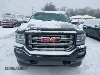 2016 GMC Sierra 1500 SLT with VIN 3GTU2NEC0GG115280, listed as a IAAI auction lot 41594304 with 151,337 mi miles and . Bid and sale history available at DreamBid. Image 12.
