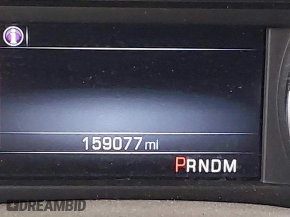 2016 GMC Sierra 1500 SLT with VIN 3GTU2NEC1GG214089, listed as a IAAI auction lot 42132838 with 159,077 mi miles and . Bid and sale history available at DreamBid. Image 15.