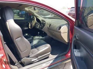 2003 Acura RSX with VIN JH4DC54803C014939, listed as a IAAI auction lot 42821602 with 167,922 mi miles and . Bid and sale history available at DreamBid. Image 5.