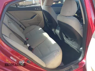 2012 Kia Optima LX with VIN 5XXGM4A78CG024331, listed as a IAAI auction lot 41999954 with 319,364 mi miles and . Bid and sale history available at carsss.com. Image 8.