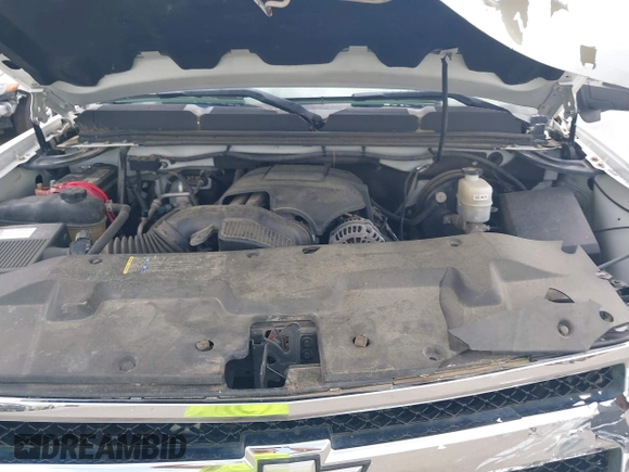2009 Chevrolet Silverado 1500 LT with VIN 3GCEK23M29G132888, listed as a IAAI auction lot 41946696 with 254,228 mi miles and . Bid and sale history available at DreamBid. Image 10.