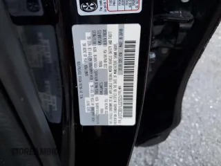 2018 Mazda CX-9 Sport with VIN JM3TCBBYXJ0205904, listed as a Copart auction lot 79838214 with 119,832 mi miles and Salvage Title. Bid and sale history available at carsss.com. Image 13.