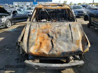 2007 Chevrolet Avalanche 3LT with VIN 3GNFK123X7G227372, listed as a Copart auction lot 73124674 with Not Provided miles and Clean Title. Bid and sale history available at DreamBid. Image 5.