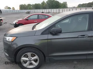 2019 Ford Edge SE with VIN 2FMPK3G98KBB36808, listed as a IAAI auction lot 42097730 with 99,010 mi miles and . Bid and sale history available at DreamBid. Image 21.