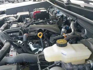 2024 Toyota Tacoma SR with VIN 3TYLD5KN7RT004195, listed as a IAAI auction lot 41991373 with 9,125 mi miles and . Bid and sale history available at DreamBid. Image 19.