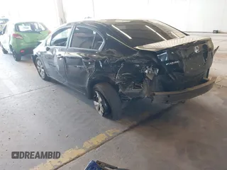 2012 Honda Civic LX с VIN 19XFB2F59CE324871, выставлен на аукционе IAAI как лот 42200864 с пробегом 216 322 миль миль и . История ставок и продаж доступна на DreamBid. Изображение 3.