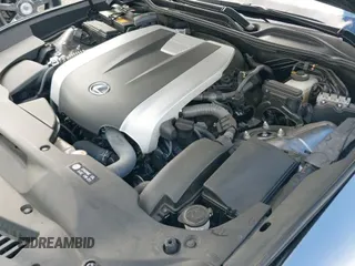 2018 Lexus RC 350 с VIN JTHHZ5BC4J5018470, выставлен на аукционе IAAI как лот 43462044 с пробегом 29 901 миль миль и . История ставок и продаж доступна на DreamBid. Изображение 19.