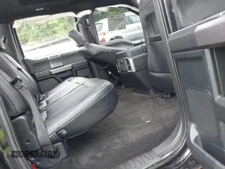 2019 Ford F-150 XL с VIN 1FTEW1E52KKE86512, выставлен на аукционе IAAI как лот 42361475 с пробегом Не указан миль и . История ставок и продаж доступна на DreamBid. Изображение 8.