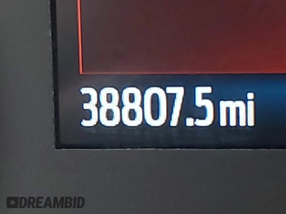 2022 Ford F-150 XL с VIN 1FTEW1EP2NKD77070, выставлен на аукционе IAAI как лот 42731722 с пробегом 38 807 миль миль и . История ставок и продаж доступна на DreamBid. Изображение 15.